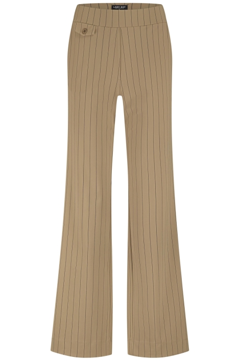 Lady Day l14 480 2703 milana trouser